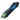 FERCOMBOS0601077001 GVD100017 Probador de voltaje sin contacto de 24 a 1000 Volts