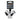 FERCONTRUAD2 AD-2 Conector "Y" 3/4" metálico para manguera