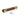 FERCONTRUMFLEX M-FLEX Conexión 3/4" antitorceduras para manguera