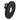 FERCONTULVED1000X20/15 VED1000X20/15 Contactel doble cara color negro de 2 cm x 10 m