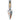 FERCUCTRUCT10 CT-10 Philadelphia Pattern Brick Trowel 10"