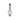 FERCUCTRUCT9G CT-9G Cuchara para albañil 9"