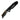 Cutter 7 1/4" con 2 puntas planas | 690F | Urrea