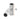 FERDADTRUD1226HL D-1226-HL Dado largo 3/16", 6 puntas, cuadro 1/2"