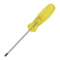 Desarmador cabinet de 1/8 x 2 1/2" | 9622 | Urrea