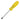 Desarmador cruz #0 x 2 1/2" | 9680 | Urrea