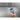 FERDETBOSGMS120 GMS120 Detector de 4 materiales
