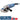 FERESMBOS06018F40G1 GWS25-230 Esmeril angular de 9" VULCANO 2,500W