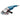 FERESMBOSGWS24230 GWS24-230 Esmeriladora angular 2,400W