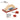 FERFLOTRUFL10 FL-10 Rough Finish Sponge Float 9 1/2"