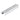 Grapas 5/16" x 10.7 mm para engrapadora ET-50  (1,000 piezas) | ET505/16 | Truper