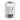 FERHILTRUHIL165 HIL-165 Hilo blanco para albañil 165 m