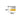 FERLINPRELIRE120P LIRE-120P LED Flashlight 120 lumens