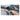 FERLLABOS06019E0002 GDR12V110 Atornillador de impacto