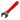 FERLLAJONAW6 AW-6 Llave ajustable cromada 6"