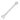 Llave combinada 3/8 | LL2012P | Pretul