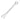 Llave combinada 3/4" | LL2024P | Pretul