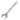 Llave ajustable cromada 12" | PET12P | Pretul
