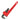 Llave Stilson 8" | STI8P | Pretul