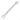 Llave combinada 1/2" | LL2016P | Pretul