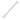 Llave combinada extralarga 1/2" | LL2016 | Truper