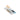 Llana canto recto 11" mango madera | LLM6L | Truper