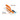 FERLLATRULLP6L LLP-6L Square Edge Trowel 11"