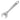 Llave ajustable cromada 12" | PET12C | Truper