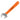 Llave ajustable cromada 12" | PET12X | Truper