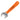 Llave ajustable cromada 6" | PET6X | Truper