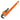 Llave stilson 14" | STI14 | Truper