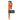 FERLLATRUSTI14 STI-14 Llave stilson 14"