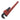 Llave Stilson 12" | 812HD | Urrea