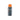 Lubricante multiusos 110 ml | WT110 | Truper