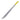 FERMACSUR130505 130505 Machete recto de 22"