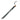 Machete de doble filo de 18" | MACH18 | Truper