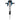 FERTALBOSGSH27VC GSH27VC Demoledor de concreto 2000W