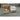 FERMARBRA104431 104431 Marcadores de esquina "L" 5 x 5" verde (20 piezas)
