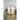 FERMARBRA104433 104433 Marcadores de esquina "L" 5 x 5" amarillo (20 piezas)