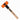 Marro octagonal 12"/3lb | MD3M | Truper