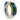 FERMASTUK100802 100802 Masking tape "108" de 24 mm x 50 m