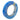 FERMASTUK163028 163028 Masking tape azul "114" de 18 mm x 50 m