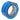 FERMASTUK163031 163031 Masking tape azul "114" de 48 mm x 50 m