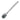Matraca reversible 3/8" | M3852PB | Pretul