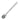Matraca reversible 1/2" | M1252PB | Pretul