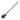 Matraca reversible 3/8" | M3849 | Truper