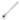 Matraca reversible 1/4" | 4749 | Urrea