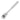 Matraca reversible 3/8" | 5249 | Urrea