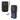 FERMEDBOS0601072T00 GLM5027C Medidor de distancia láser 50m