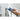 FERMEDBOSGLM50C 0601072C00 Medidor de distancia láser 50 m